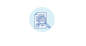 Consulting&Analysis-1