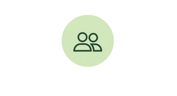 HandsOnImplementation