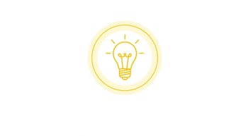 SolutionRecommendation