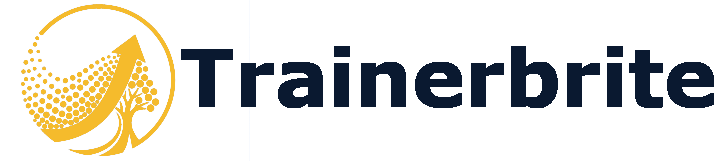 TrainerbriteWebsiteHeaderYellow