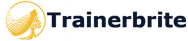 TrainerbriteWebsiteHeaderYellow