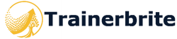 TrainerbriteWebsiteHeaderYellow