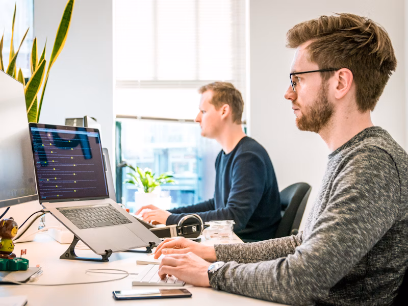 Consulting&AnalysisPeople